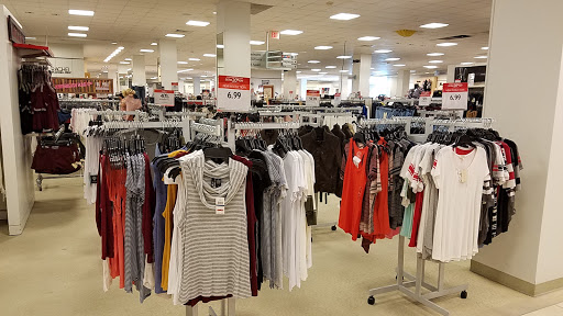 Shopping Mall «Westfield Countryside», reviews and photos, 27001 US Hwy 19 N #1039, Clearwater, FL 33761, USA