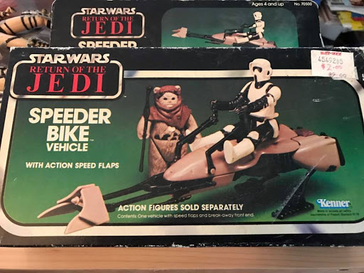 Toy Store «Super Happy Incredible Toys», reviews and photos, 740 W 20th St, Houston, TX 77008, USA