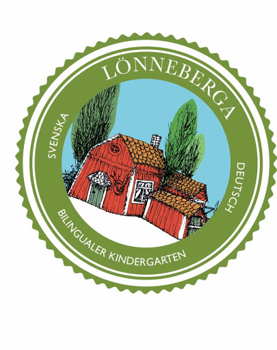 Lönneberga - der bilinguale Kindergarten in Grinzing