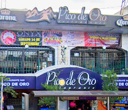 Hosteria Aramis photo