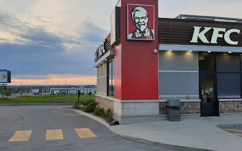 KFC image