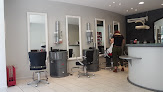 Salon de coiffure Atelier de Coiffure Annie Darroussat 64300 Orthez