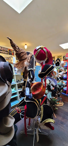 General Store «San Gregorio General Store», reviews and photos, 7615 Stage Rd, San Gregorio, CA 94074, USA