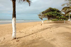 Praia da Sereia image