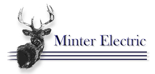 Minter Electric