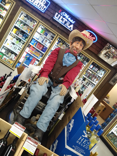 Beer Store «Stagecoach Liquors», reviews and photos, 1536 Newbury Rd, Newbury Park, CA 91320, USA