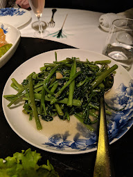 Photo n°12 de Tse Yang à Paris ()