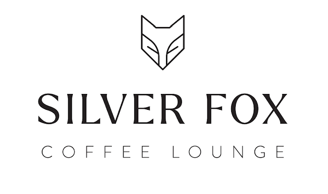 Silver Fox Coffee Lounge