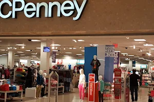 JCPenney image