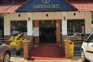 Golden Grains Family Restaurant image
