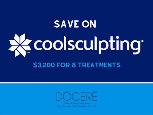 Medical Spa «Docere Medical Spa & Laser Center», reviews and photos, 10633 Pearl Rd, Strongsville, OH 44136, USA