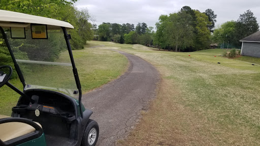 Golf Club «Hidden Valley Golf Club», reviews and photos, 147 Excaliber Ct, Gaston, SC 29053, USA