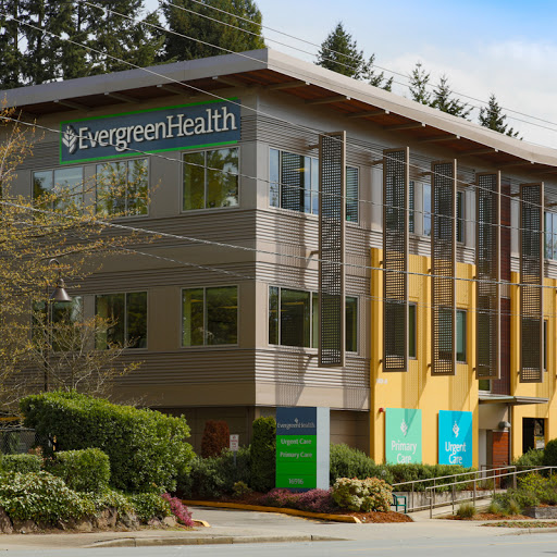 16916 140th Ave NE #300, Woodinville, WA 98072, USA