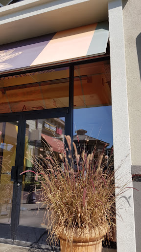 Panera Bread image
