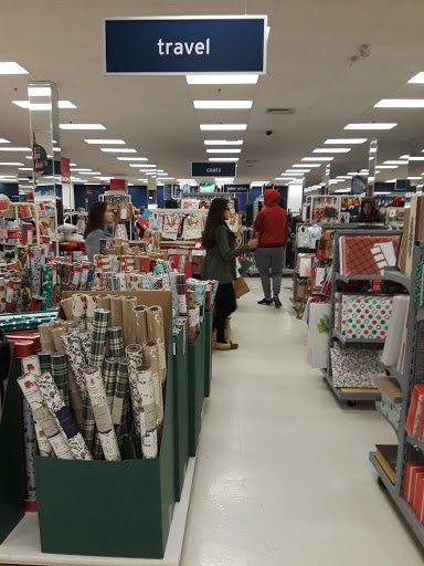 Department Store «Marshalls», reviews and photos, 455 Arsenal St, Watertown, MA • 02474, USA