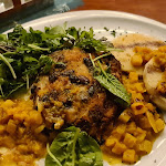 Photo n°1 de l'avis de Nic.i fait le 25/10/2022 à 06:39 sur le  Gaststätte Heinrichs à Plauen