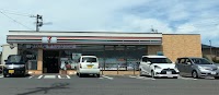 セブン-イレブン 行橋辻垣店