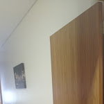 Photo n°3 de l'avis de RAQUEL. fait le 05/08/2022 à 17:11 sur le  Spot Apartments Trindade à Porto