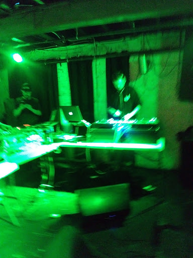 Live Music Venue «Asheville Music Hall», reviews and photos, 31 Patton Ave, Asheville, NC 28801, USA