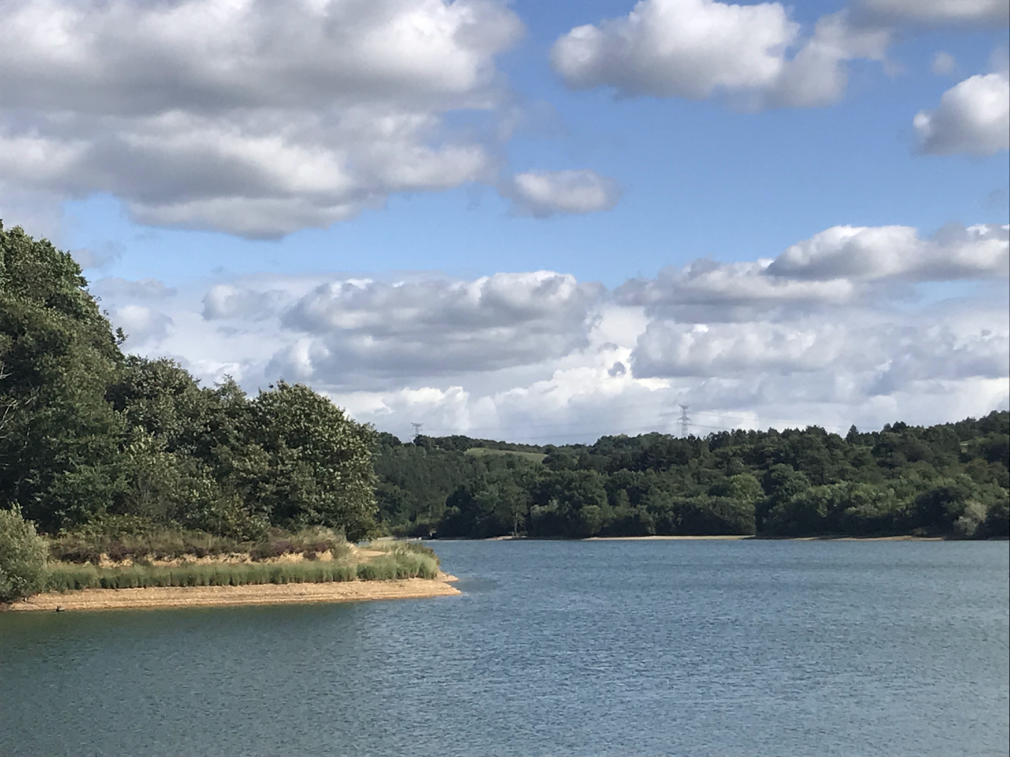 Photo n° 7 de l'avis de gaelle.e fait le 17/08/2018 à 16:22