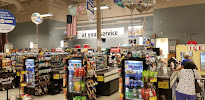 Albertsons