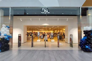 C&A image