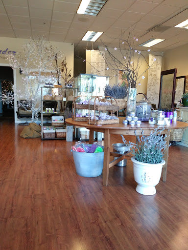 Day Spa «Lavender Day Spa», reviews and photos, 779 1st St, Gilroy, CA 95020, USA