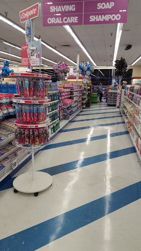 Discount Store «99 Cents Only Stores», reviews and photos, 790 E Southern Ave, Tempe, AZ 85282, USA