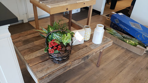 Florist «The Curly Willow», reviews and photos, 1868 12600 S, Riverton, UT 84065, USA