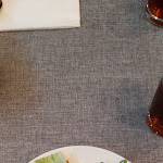 Photo n°1 de l'avis de Heather.a fait le 19/05/2023 à 11:51 sur le  Taverna Aetos Sportheim Bad Liebenzell à Bad Liebenzell