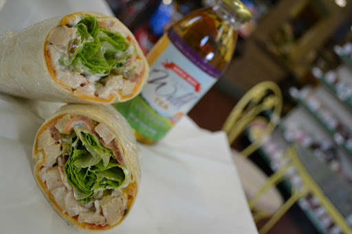 General Store «Wanamakers General Store», reviews and photos, 8888 Kings Hwy, Kempton, PA 19529, USA