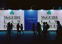 McGuire Megna Attorneys - Photo 9 - Car repair in Clearwater, FL, Clearwater