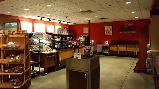 Supermarket «Wegmans», reviews and photos, 100 Applied Bank Blvd, Glen Mills, PA 19342, USA