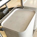 Photo n° 26 de l'avis de Jean-Luc.E fait le 28/08/2019 à 14:40 pour LEO RESTO - AIRE DE MANZAT à Loubeyrat