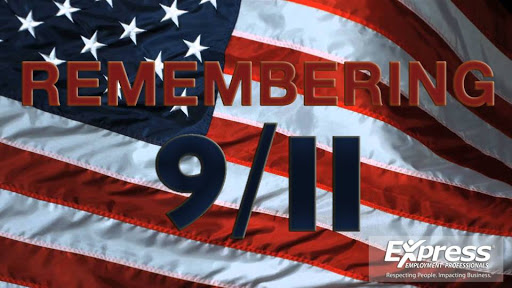 Employment Agency «Express Employment Professionals - Tacoma, WA», reviews and photos, 5821 S Sprague Ct #101, Tacoma, WA 98409, USA