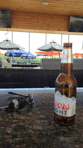 Country Club «Hillside Country Club», reviews and photos, 82 Hillside Ave, Rehoboth, MA 02769, USA