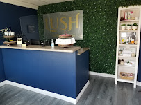 Lush Health and Beauty Spa - Photo 4 - Car repair in Downey, CA, Downey