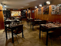 Photos du propriétaire du Restaurant français Restaurant L'Olivier à Arès - n°14