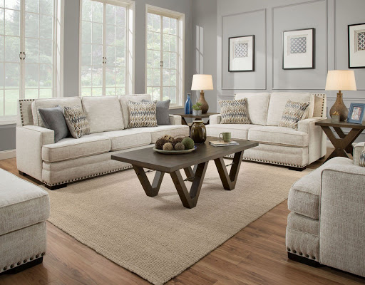 Furniture Store «Midwest Furniture Liquidators», reviews and photos, 9100 W 191st St, Mokena, IL 60448, USA