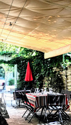 Photo n°90 de Domitia - Maison de Cuisinier à Beaumettes ()