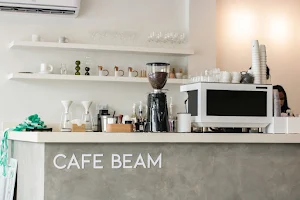Cafe Beam image