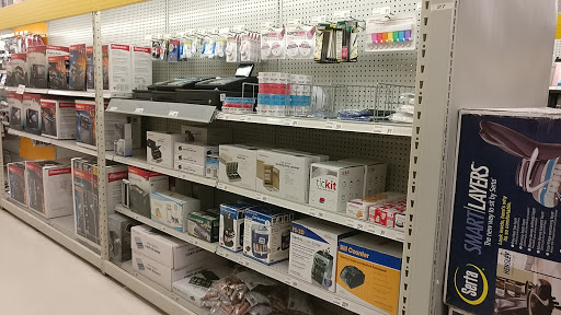 Office Supply Store «OfficeMax», reviews and photos, 2703 County Rd 541 #5, Burlington, NJ 08016, USA