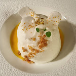 Photo n° 8 de l'avis de Pierre.o fait le 18/05/2019 à 10:25 pour Restaurant Saisons à Écully