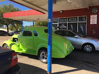 Car Zone Tires & Wheels - Photo 3 - Car repair in Grand Prairie, TX, Grand Prairie