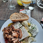 Photo n°1 de l'avis de Elke. fait le 30/07/2022 à 08:09 sur le  Bierbrunnen - Moers à Moers