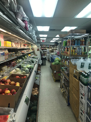 Market «Reliable Market», reviews and photos, 45 Union Square, Somerville, MA 02143, USA