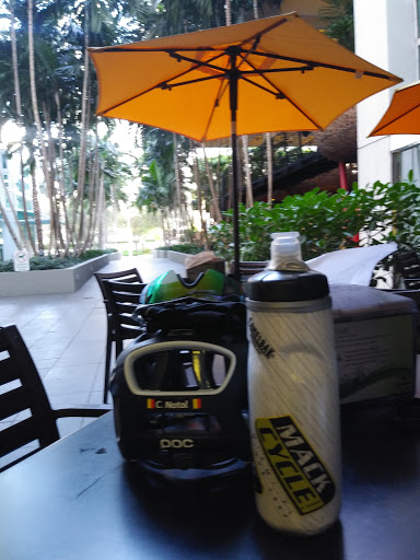 Market «The Plaza Market», reviews and photos, 913 Brickell Ave, Miami, FL 33131, USA