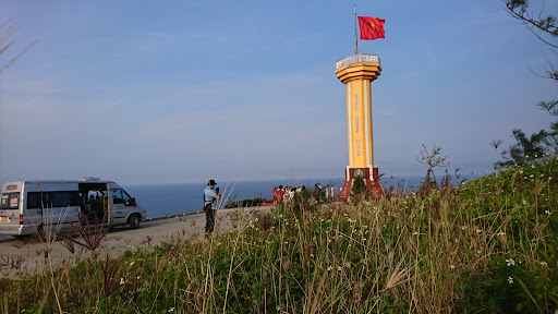 Top 20 cửa hàng akemi Huyện Lý Sơn Quảng Ngãi 2022