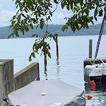 Photo n°3 de l'avis de Matthias.. fait le 02/08/2021 à 14:53 sur le  Häfeli à Uhldingen-Mühlhofen