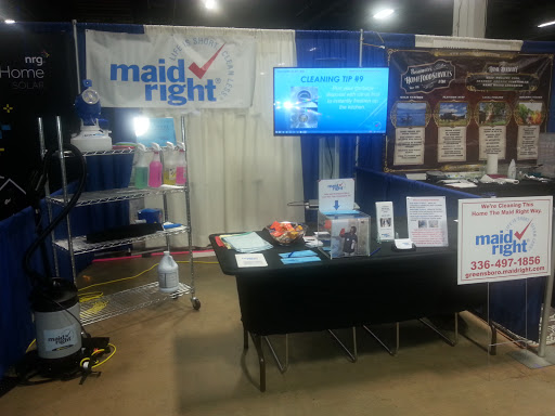 1405 Yanceyville St e, Greensboro, NC 27405, USA